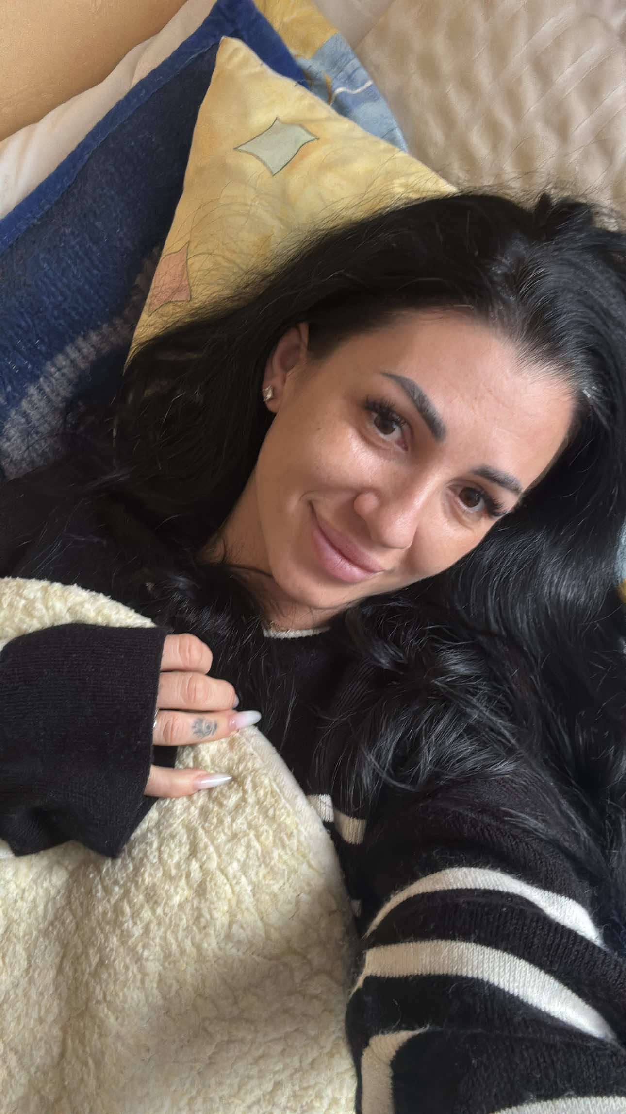 @Teodora Rus