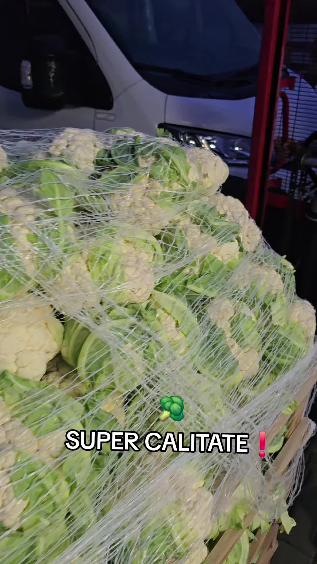 @Faze Farm