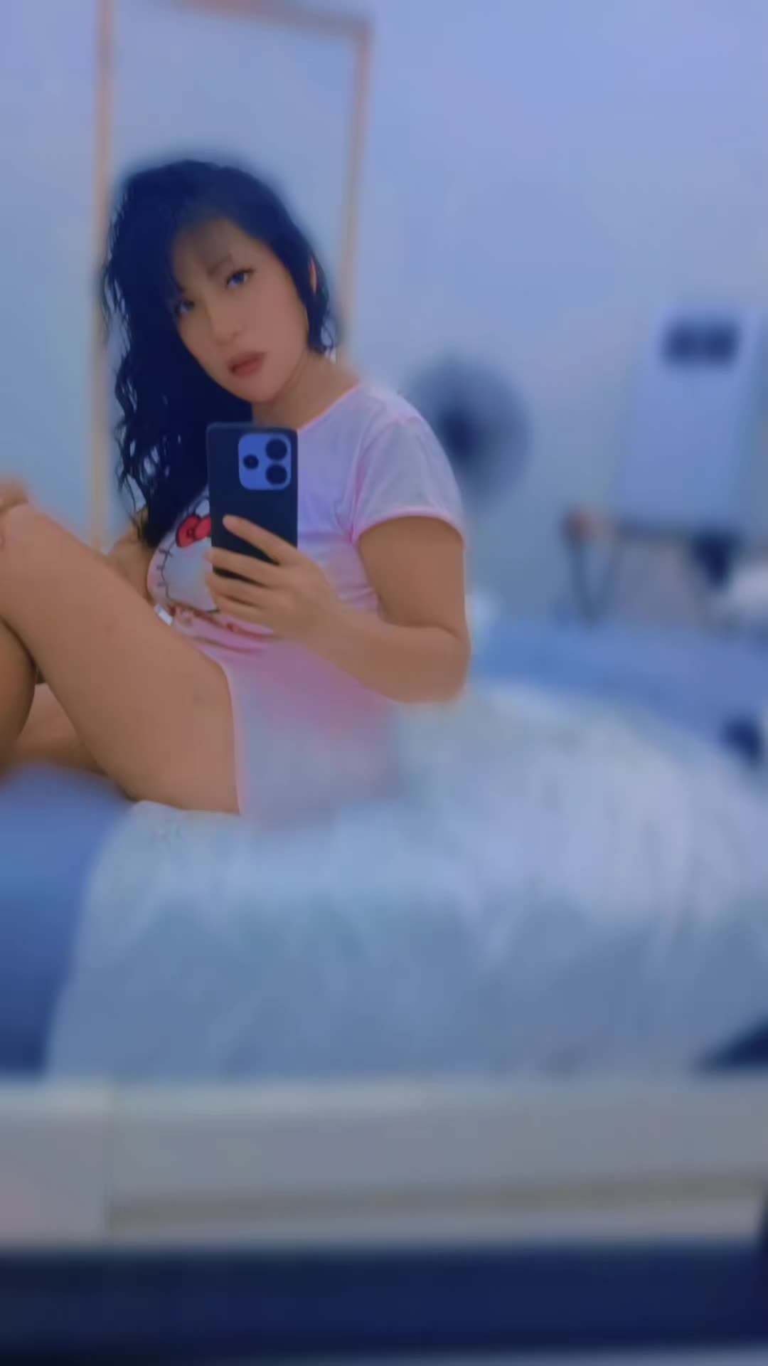@lady.