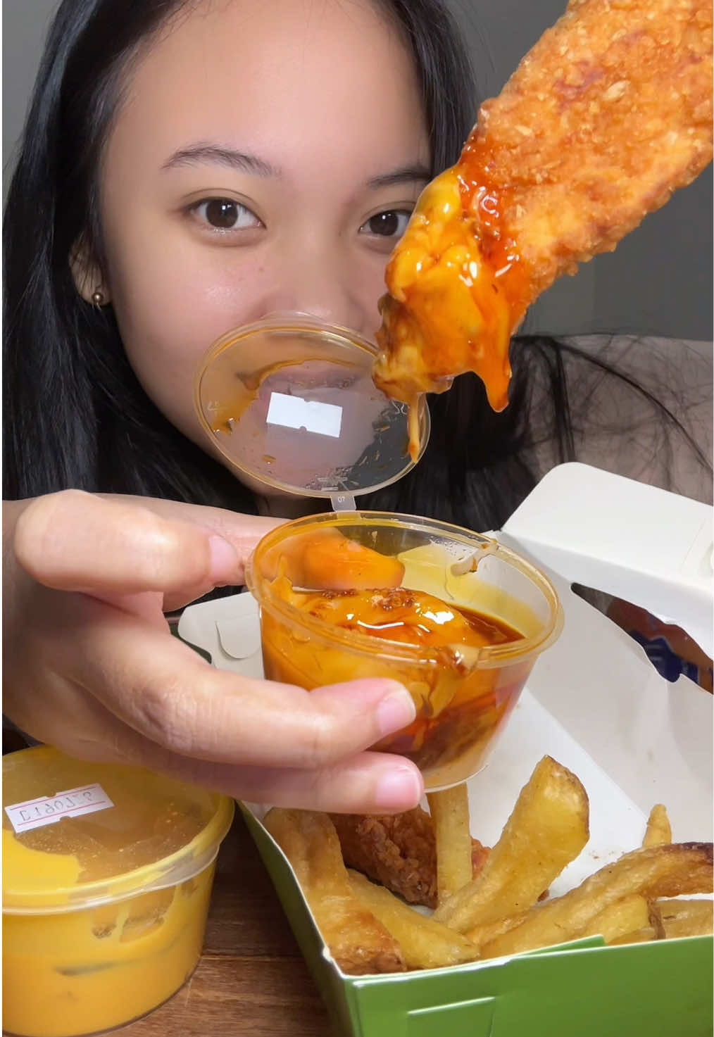 @minew.