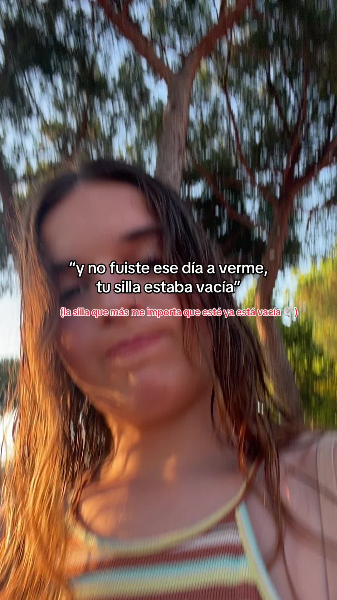 @Iratxee