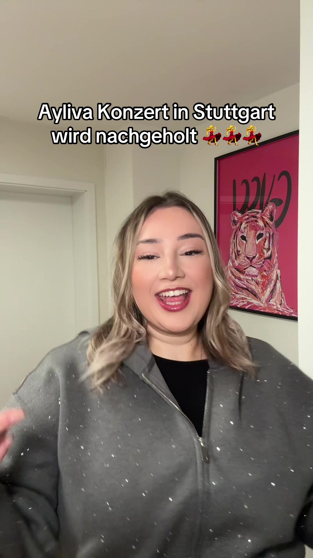 @GüliiSu