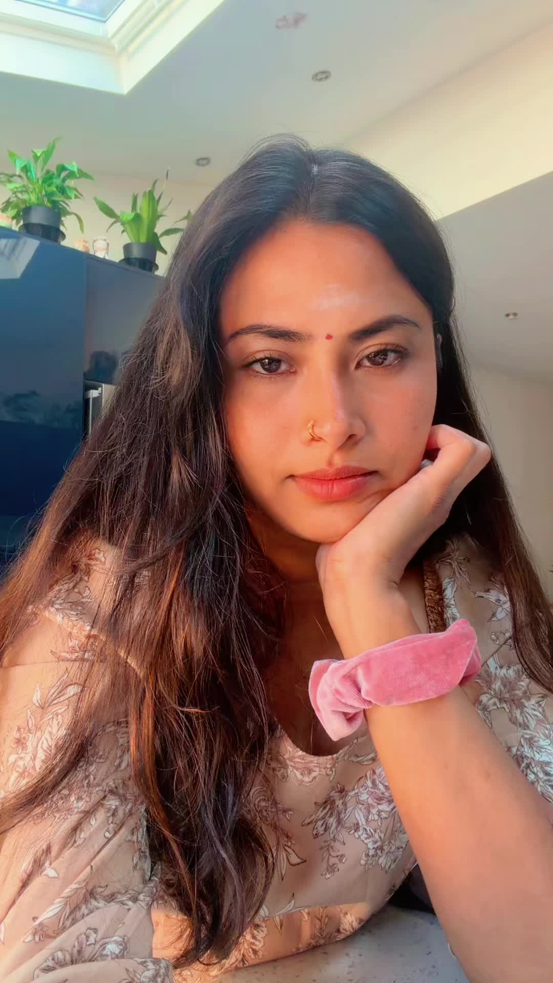 @Jeenaa