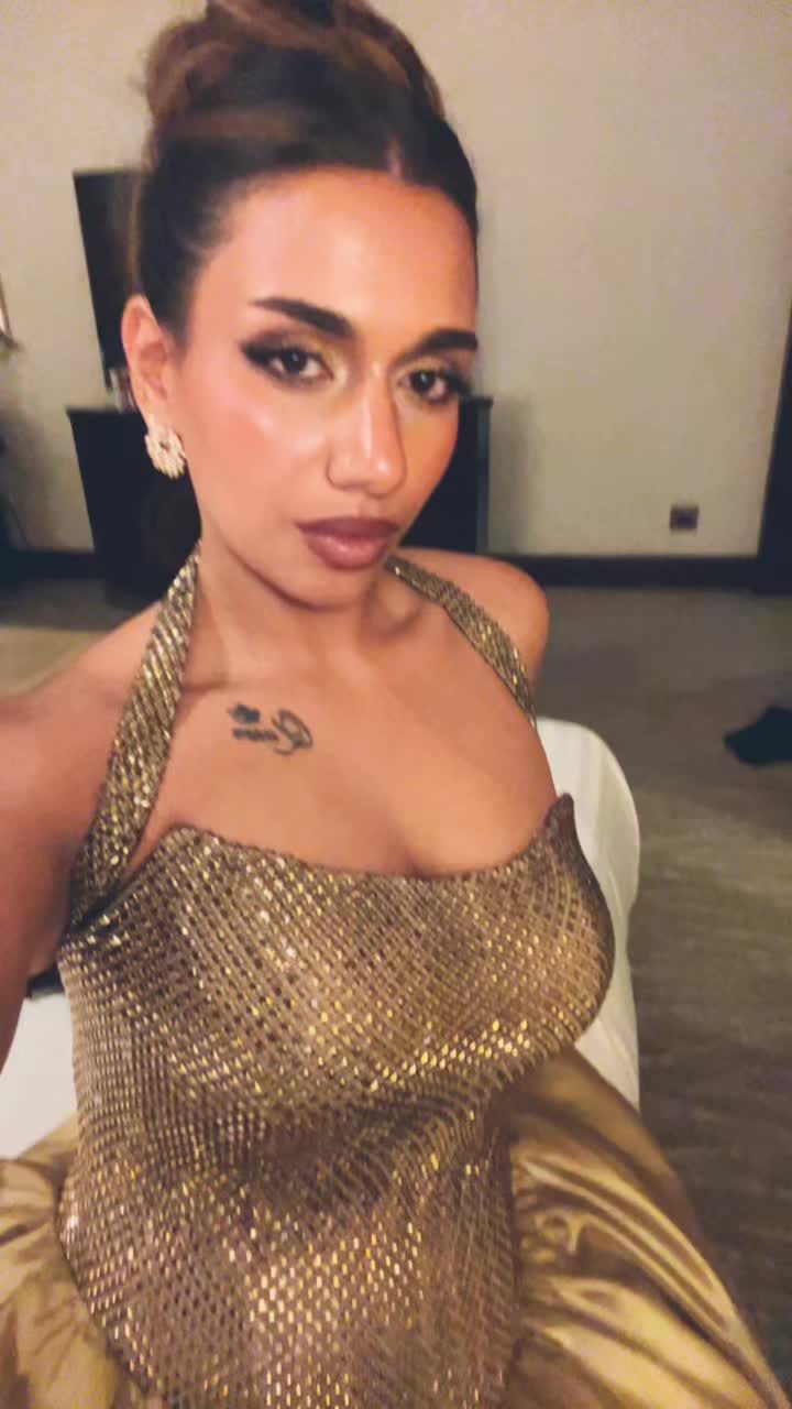 @Rodaynaa