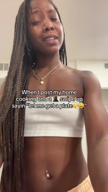@Annababy ๐