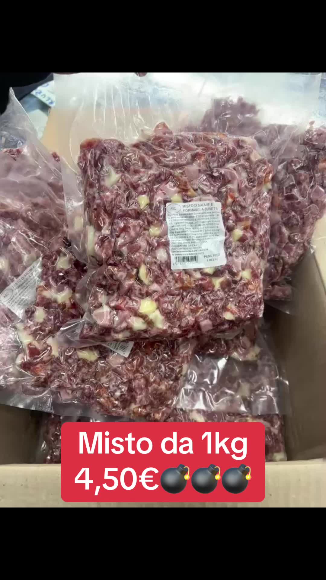 @autiero_market