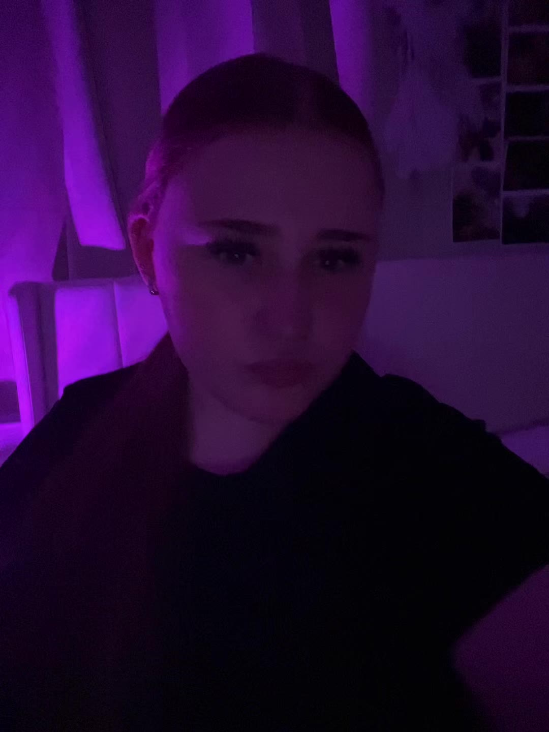 @ℳ𝒶𝓎𝒶