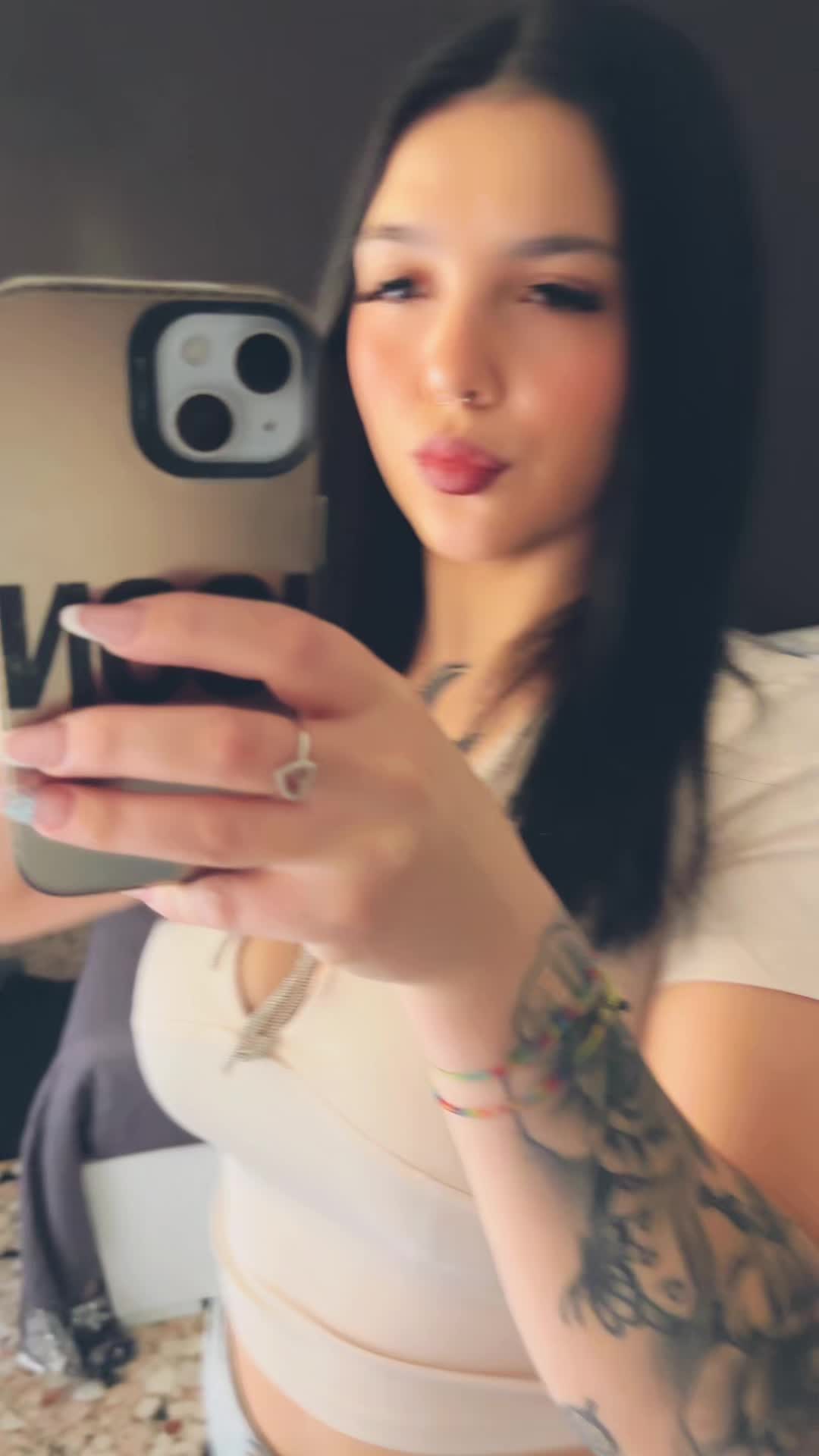 @𝓓.𝓝💎🦋