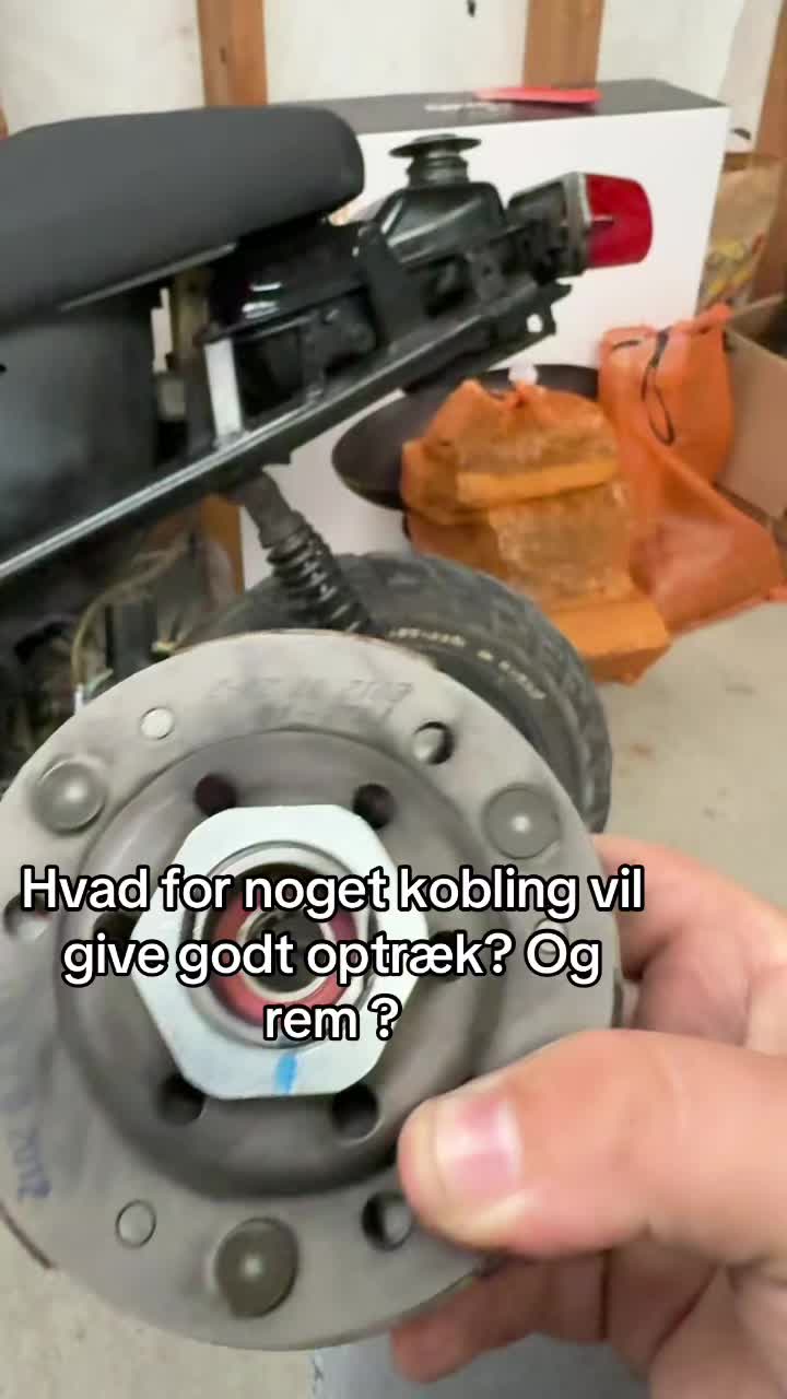 @nichlasxnielsen