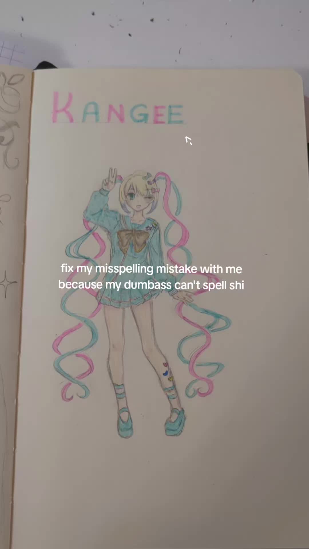 @⋆𐙚₊𝚊𝚗𝚊_𝚗𝚘𝚞𝚛𝚊˚⊹♡