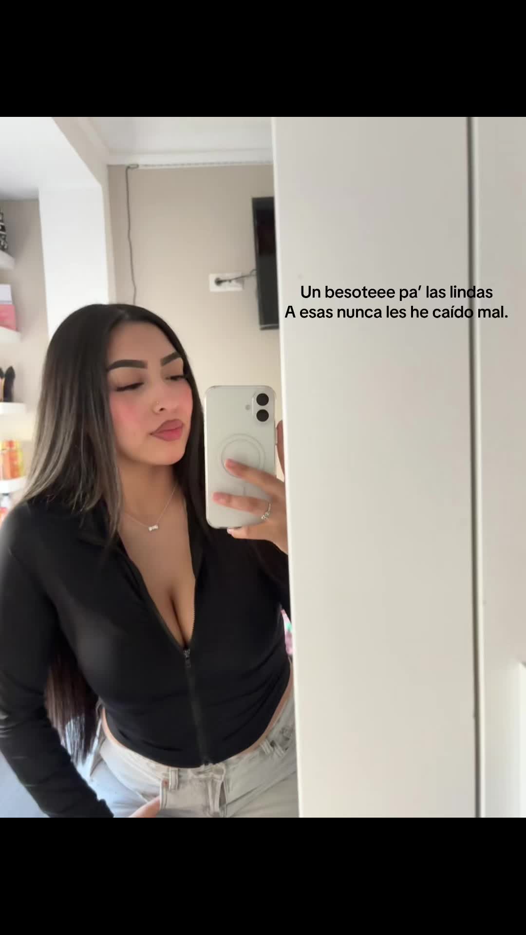 @s