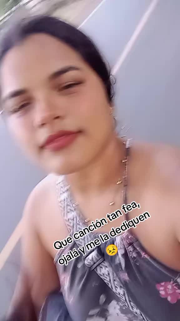 @Camila Diaz