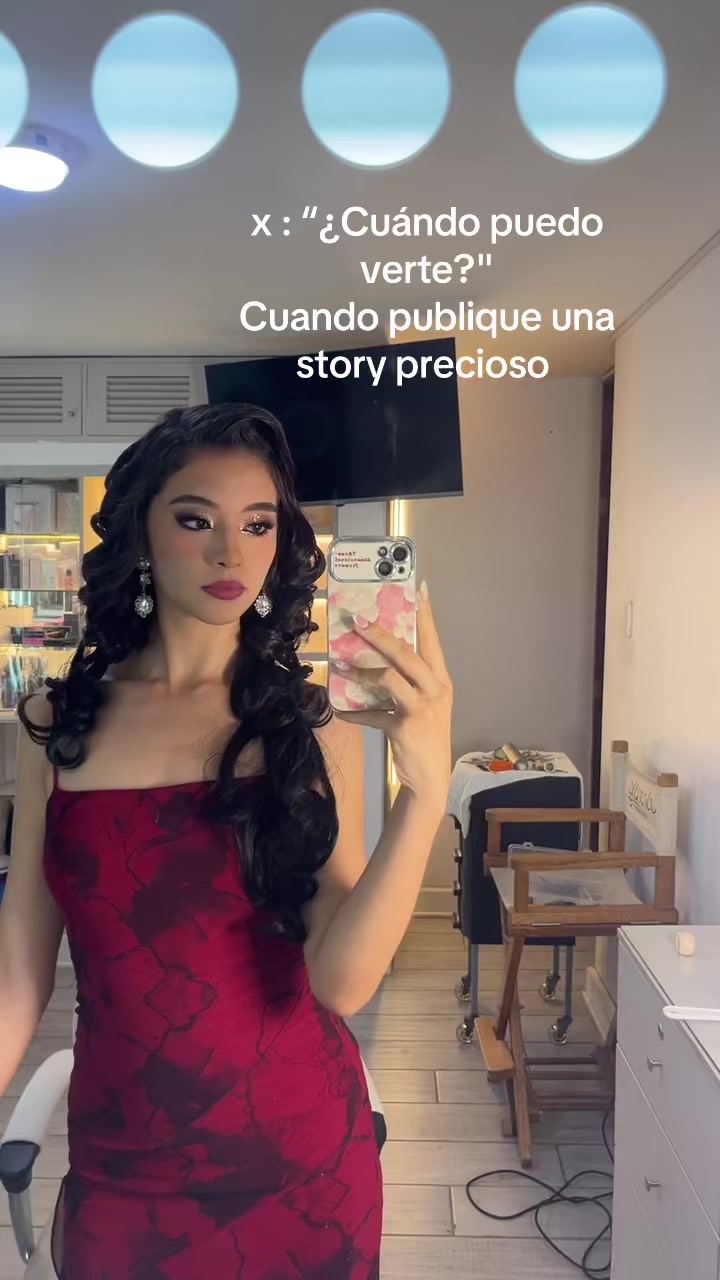@💌ᰔᩚ