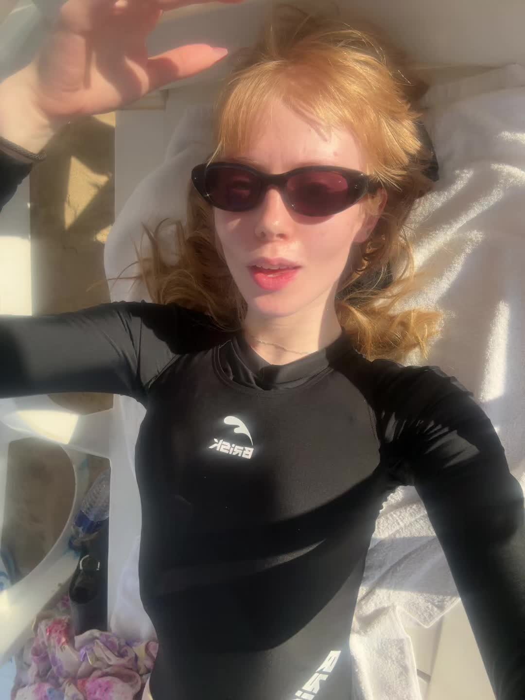 @tildaboisen