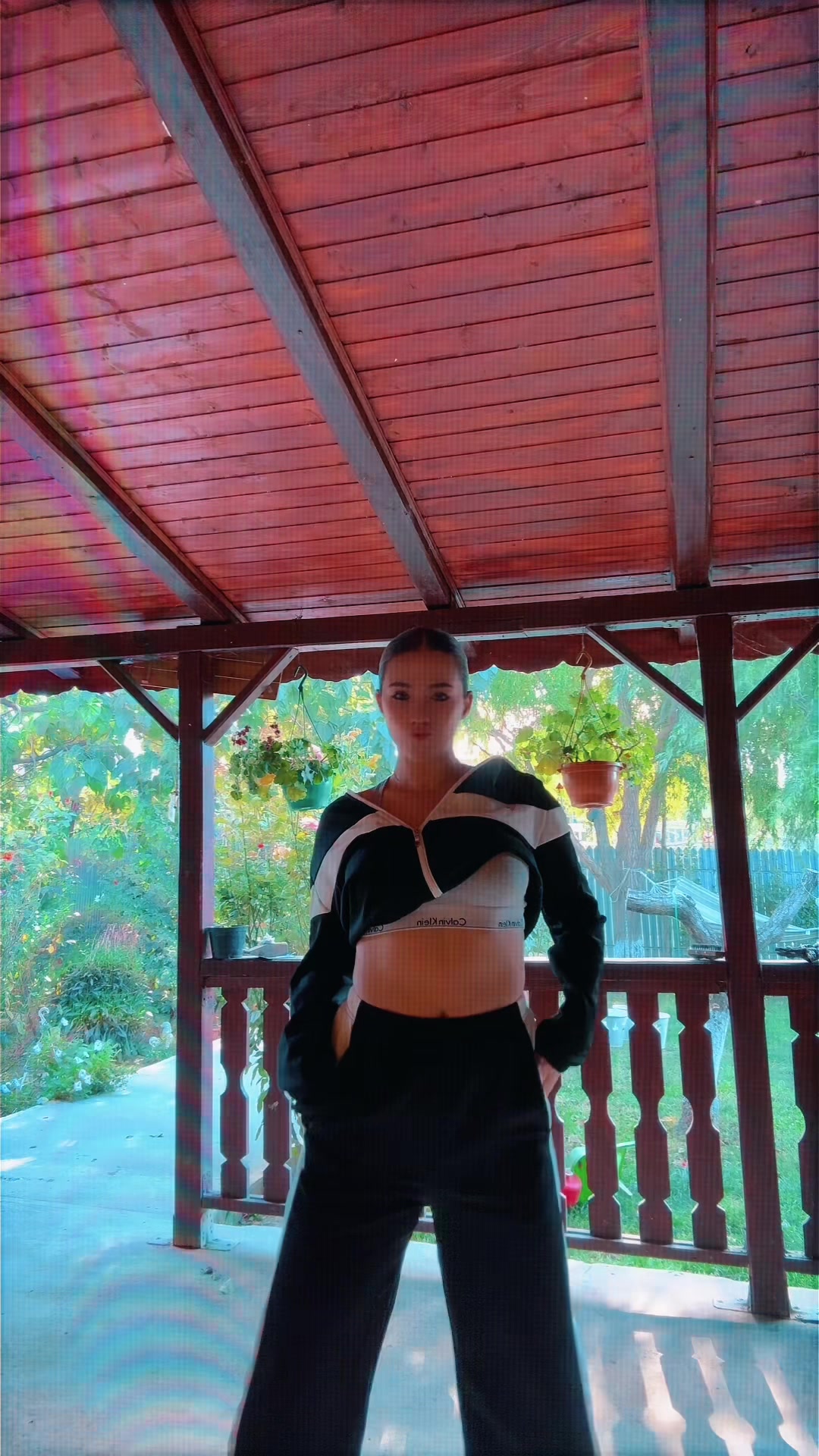 @_deniiiiz