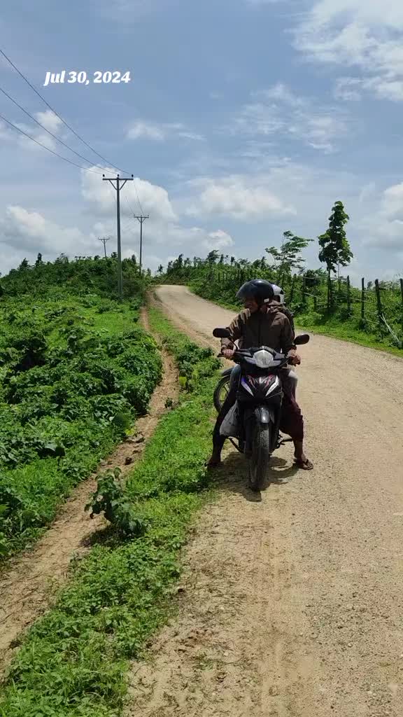 @ကိုထွန်းနေဇာထွေး(Official)