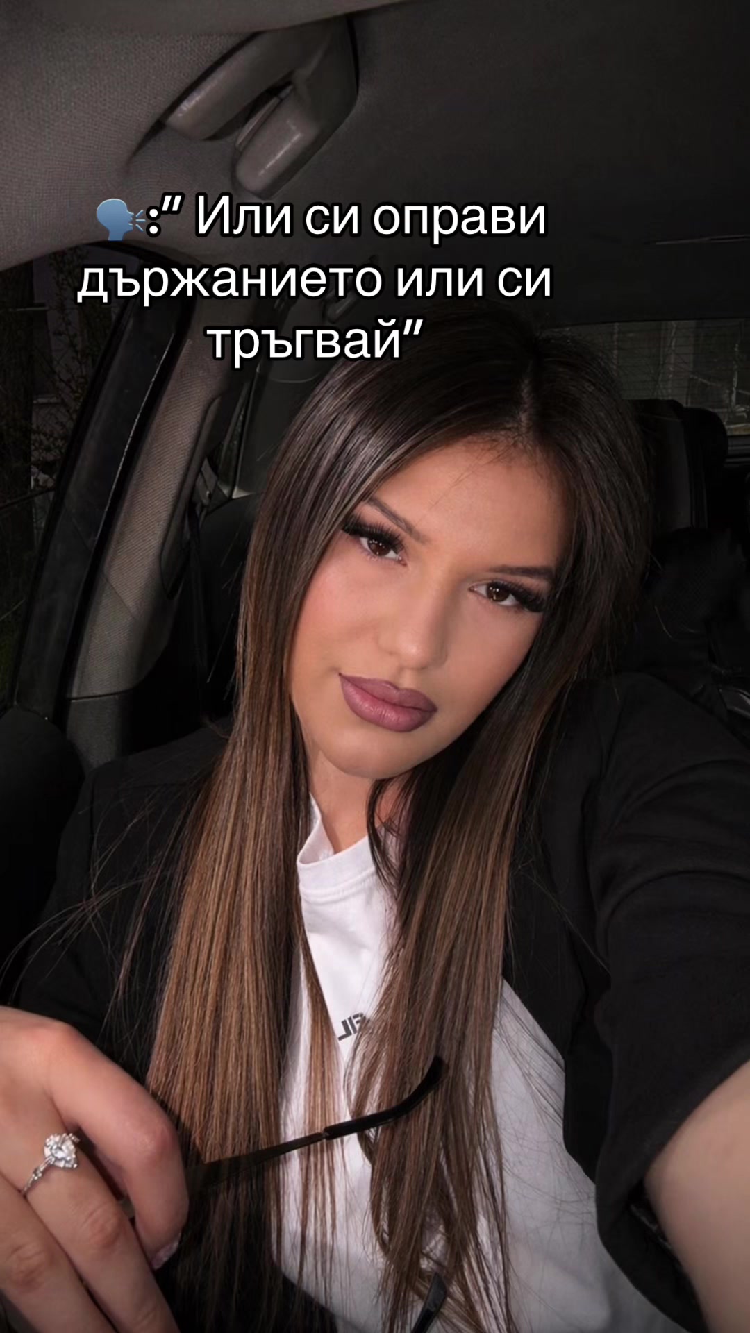 @teodorra