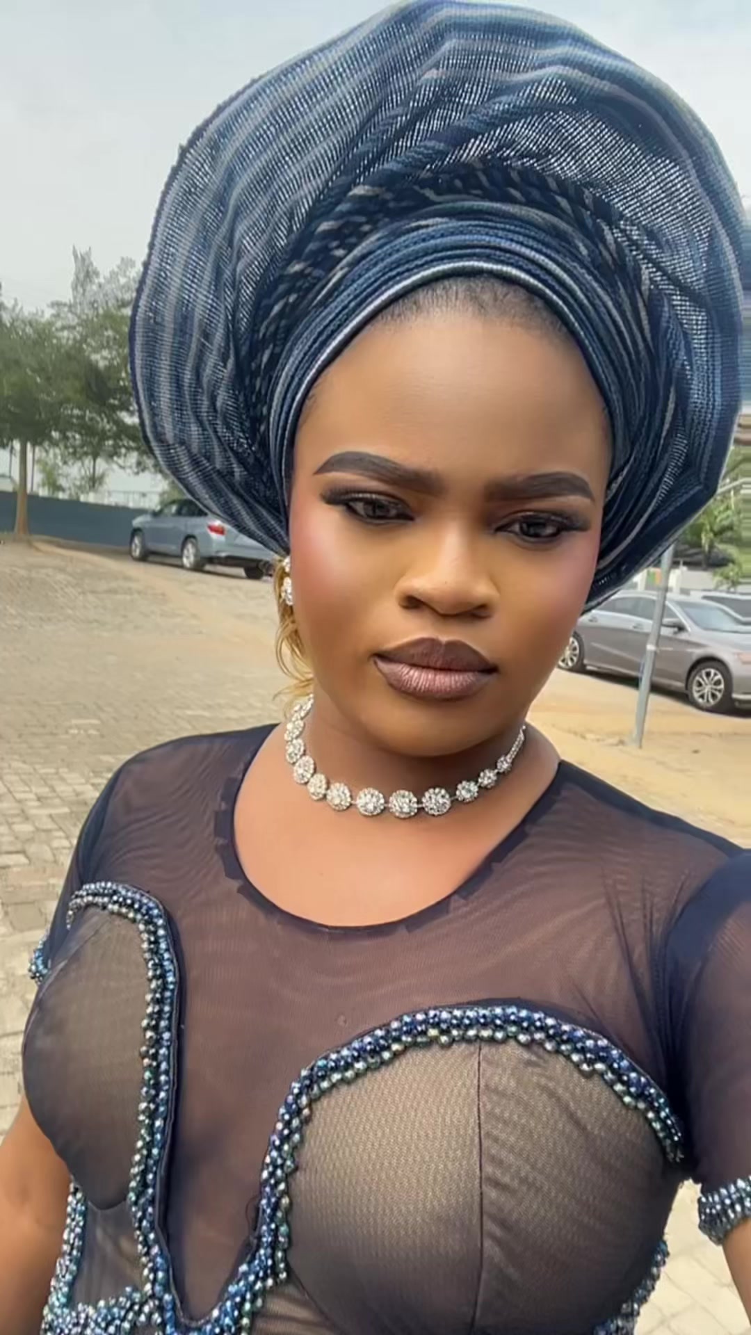 @Adenike mi😍❤️