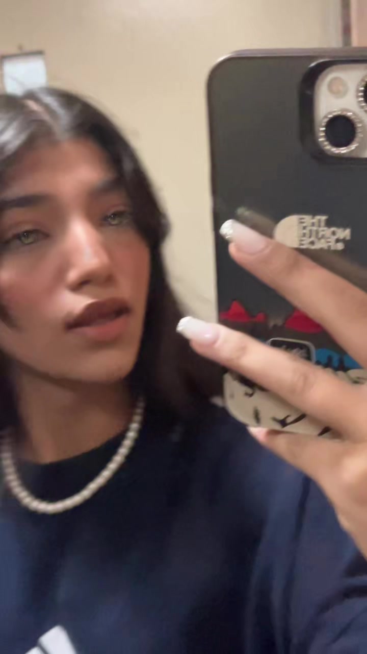 @Reyhaneh🦦