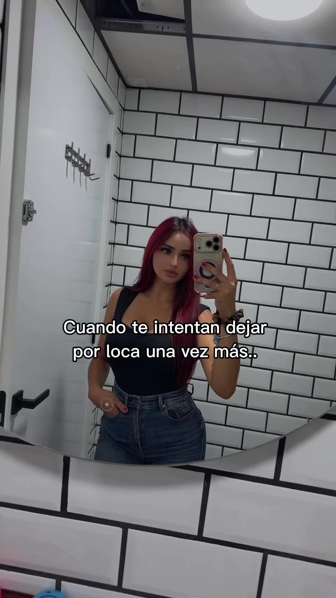 @Rojita♥️