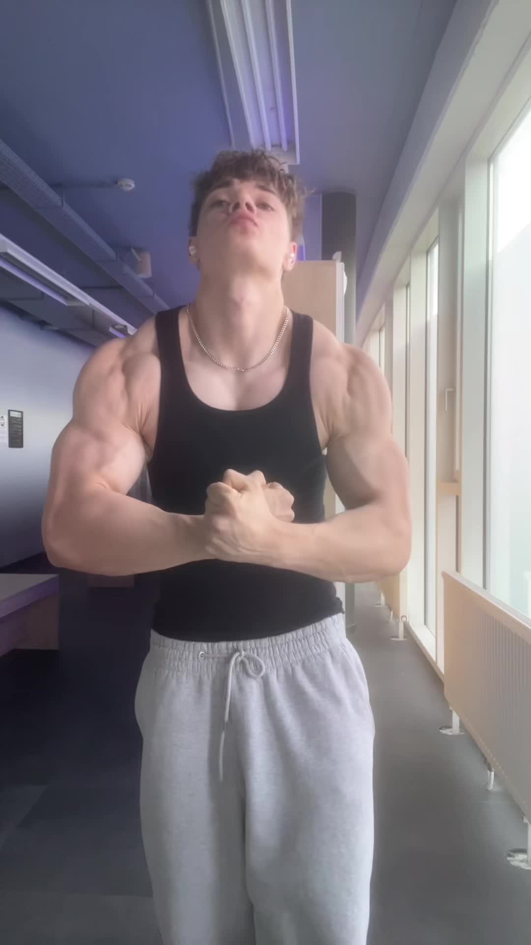 @max