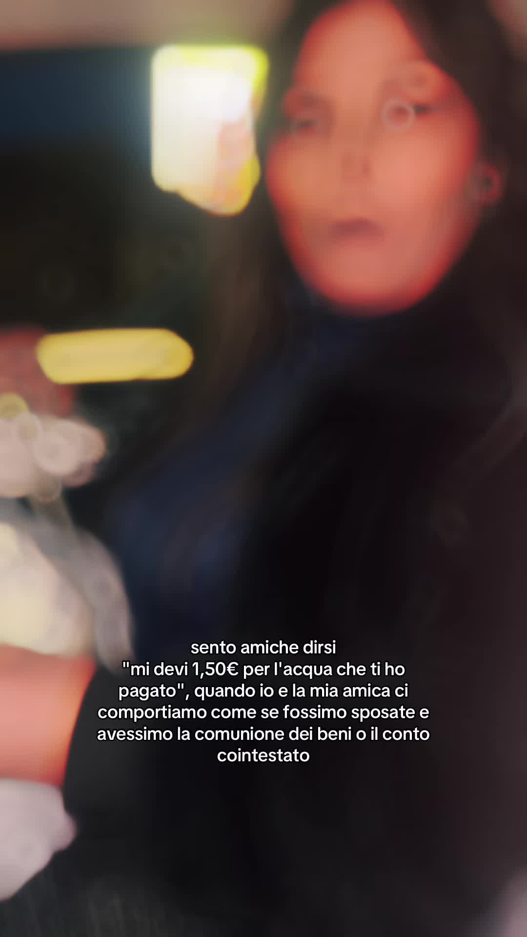 @deborah indelicato