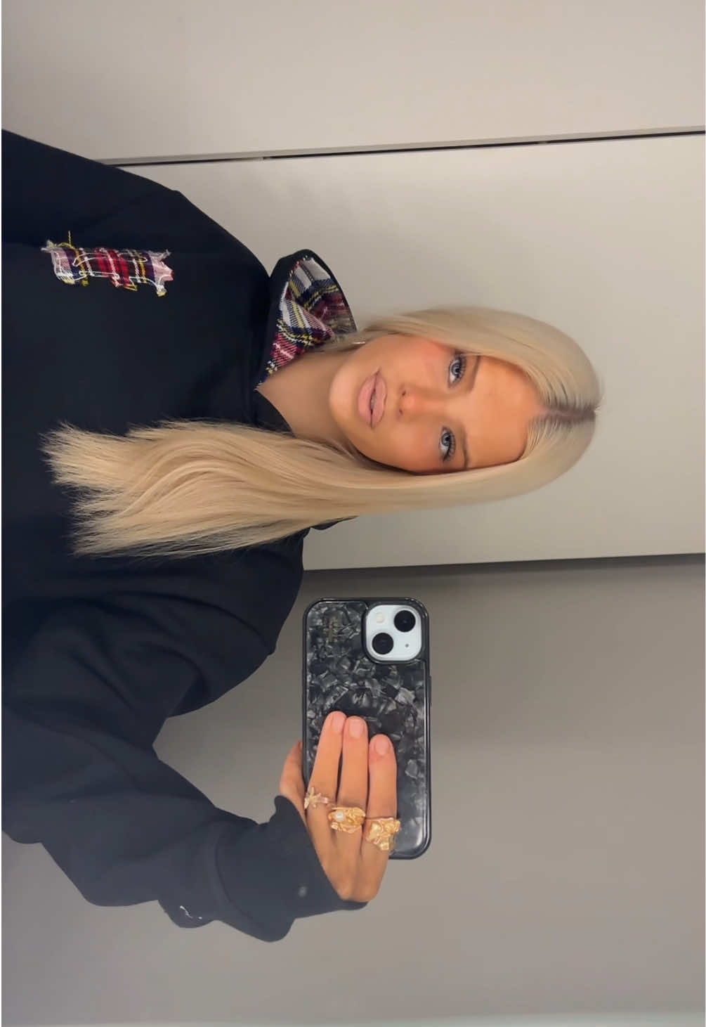 @Minttu🪽