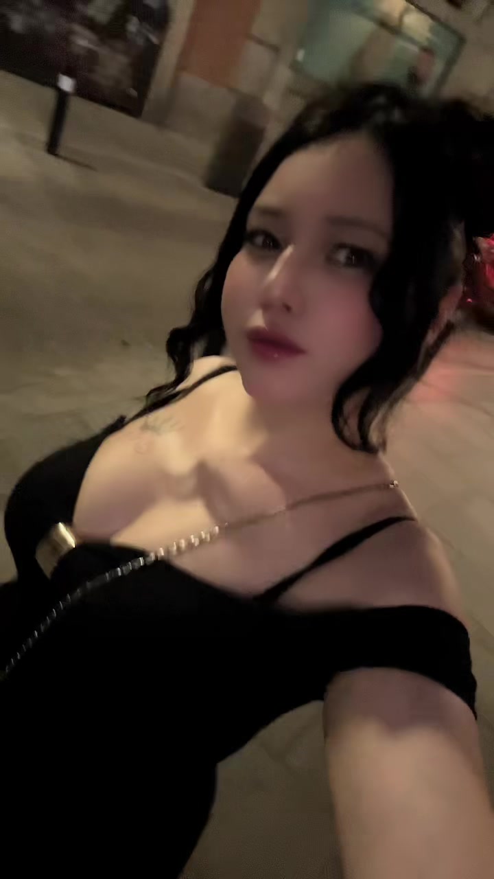 @👑جابونية👑