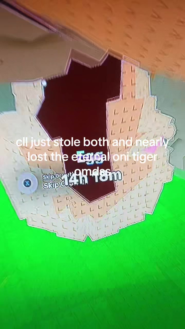 @uNnAmEd_rEdCoLt