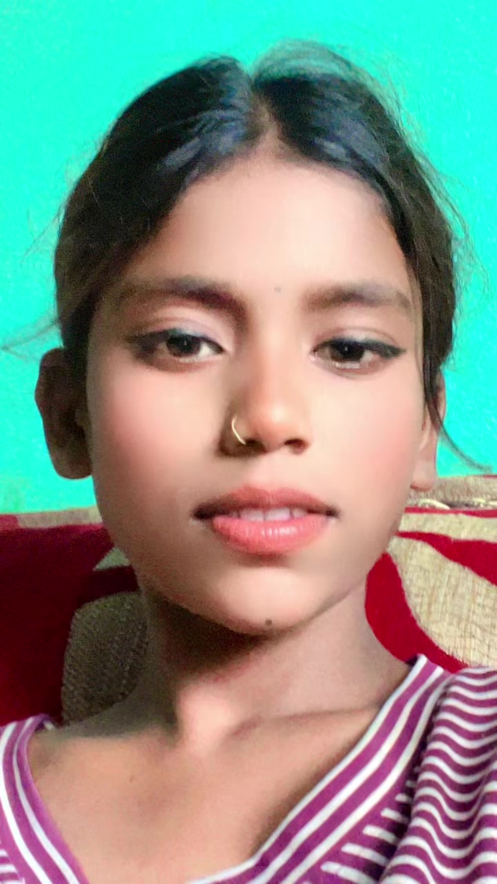 @Dipendra mahara