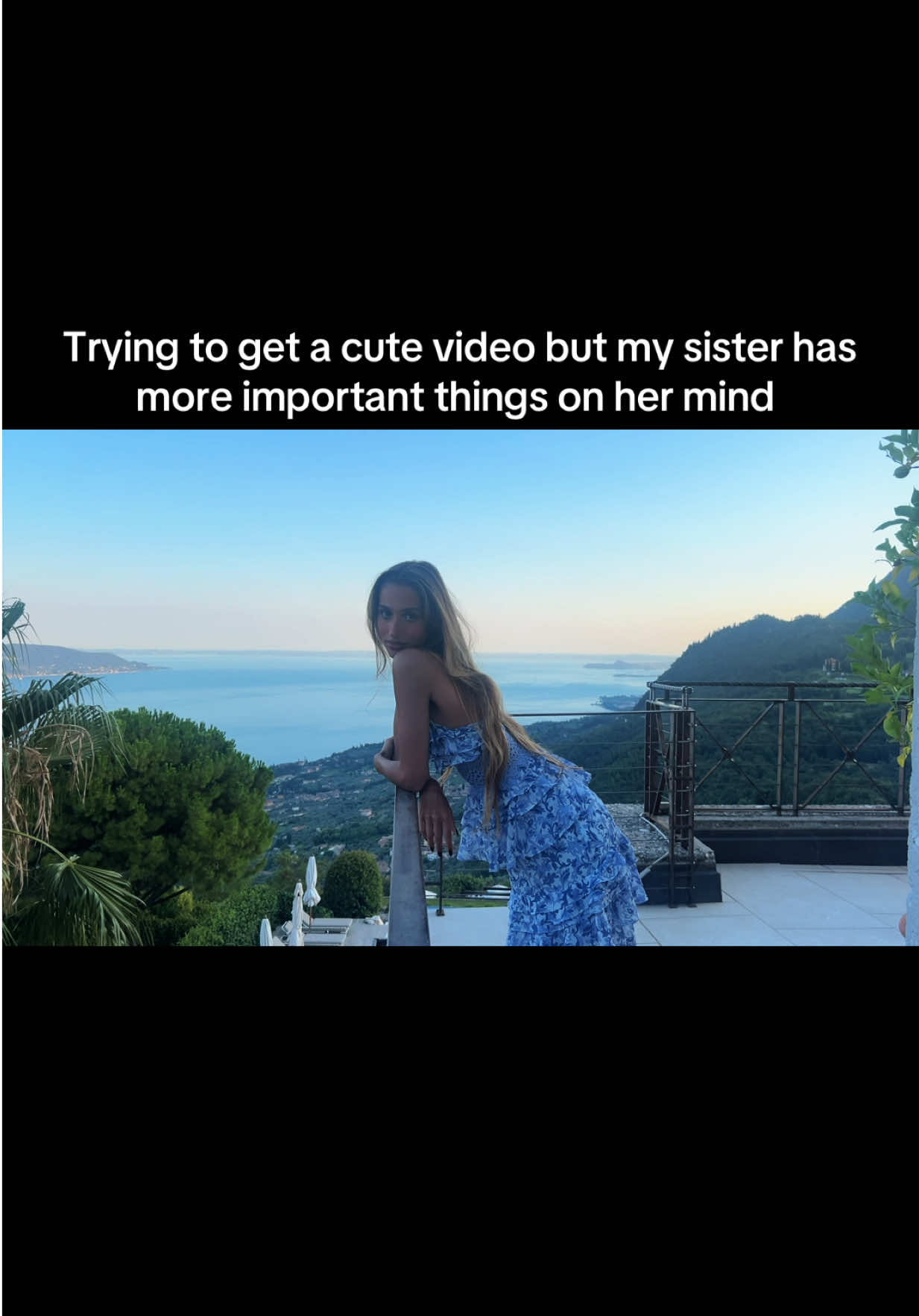 @Elâ
