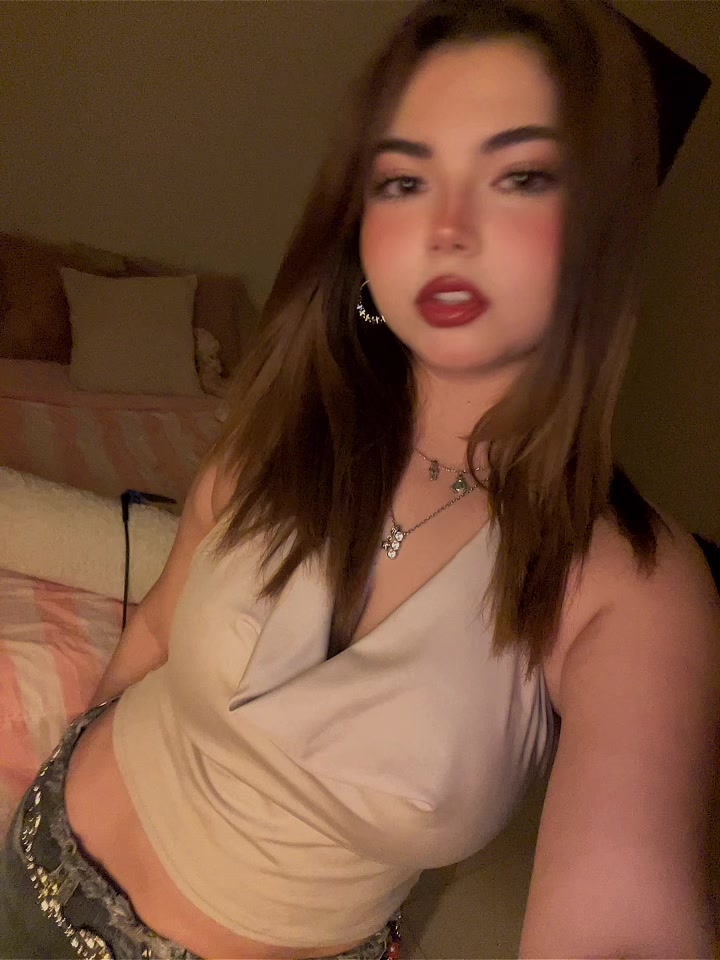 @Luchii