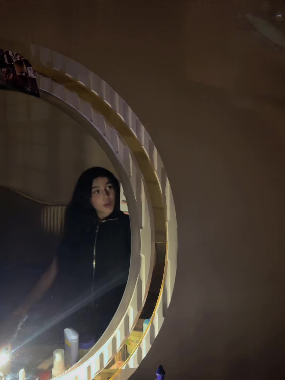 @a