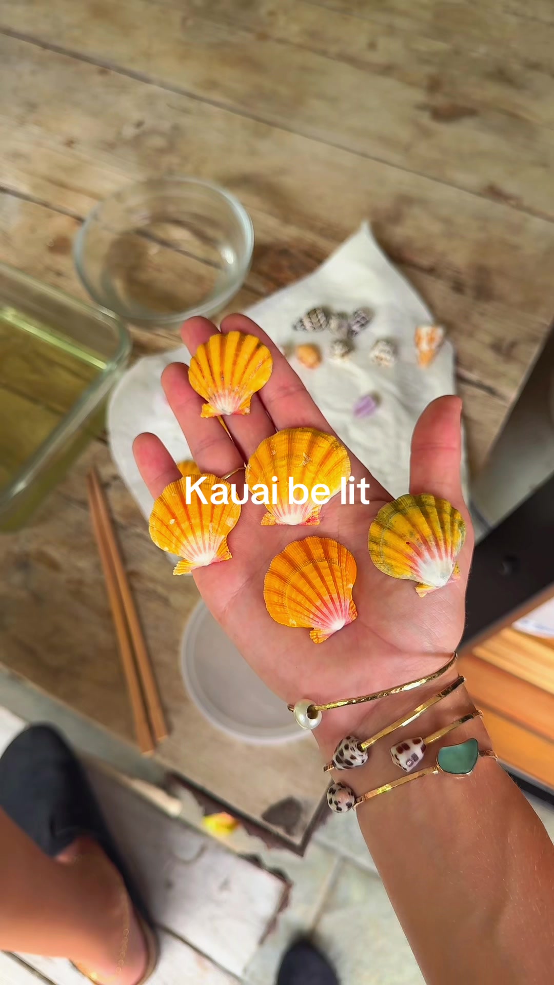 @Islandshells