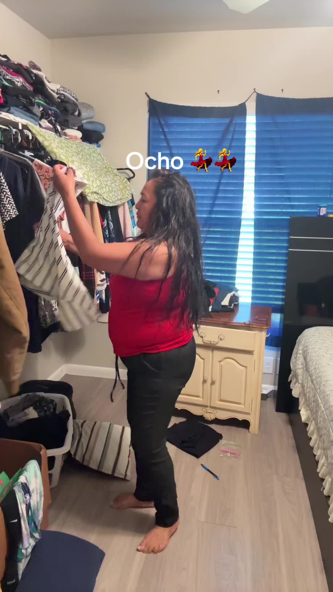 @cruzj88074💃