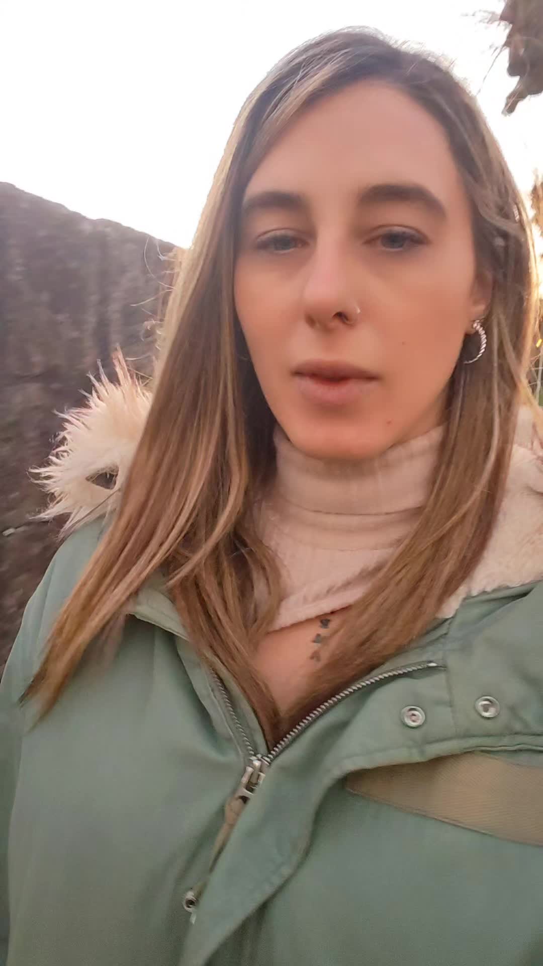 @SabeLyta Seijo
