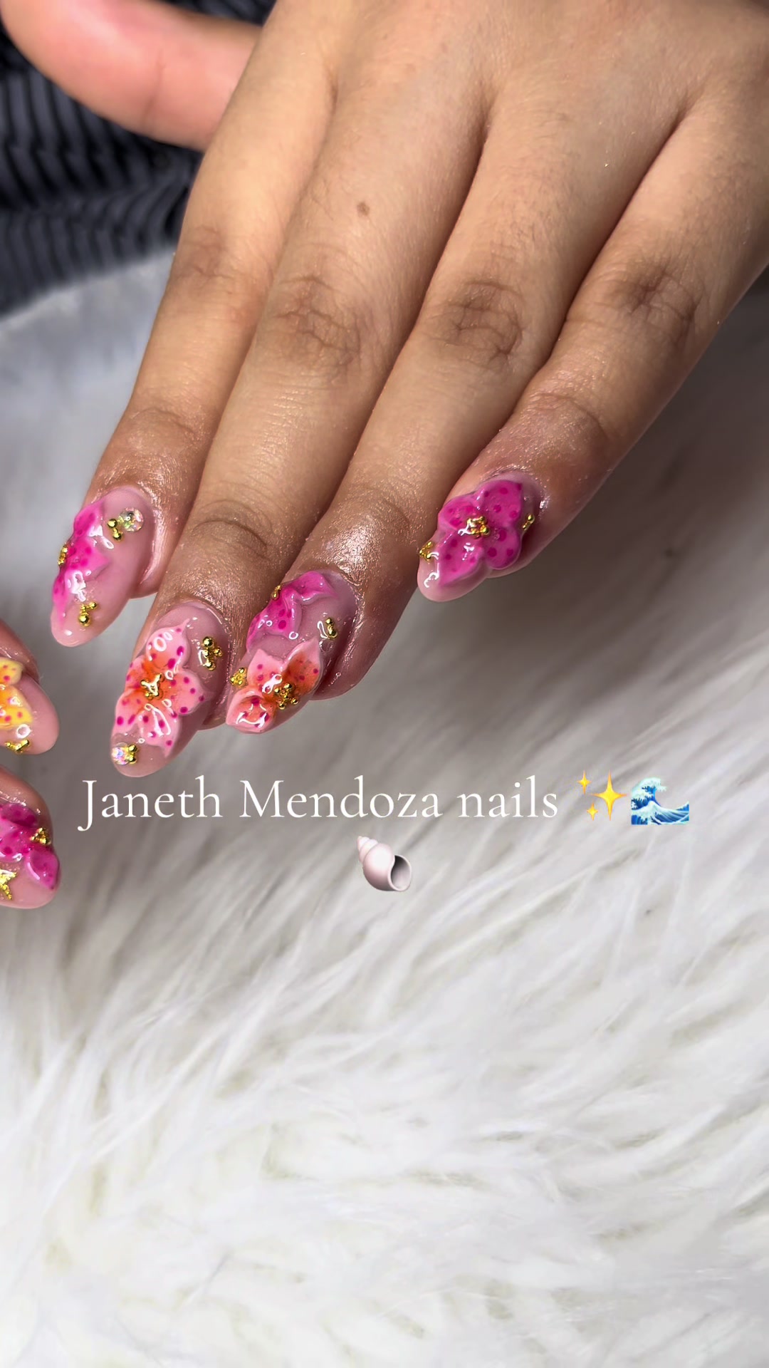 @Janethnails
