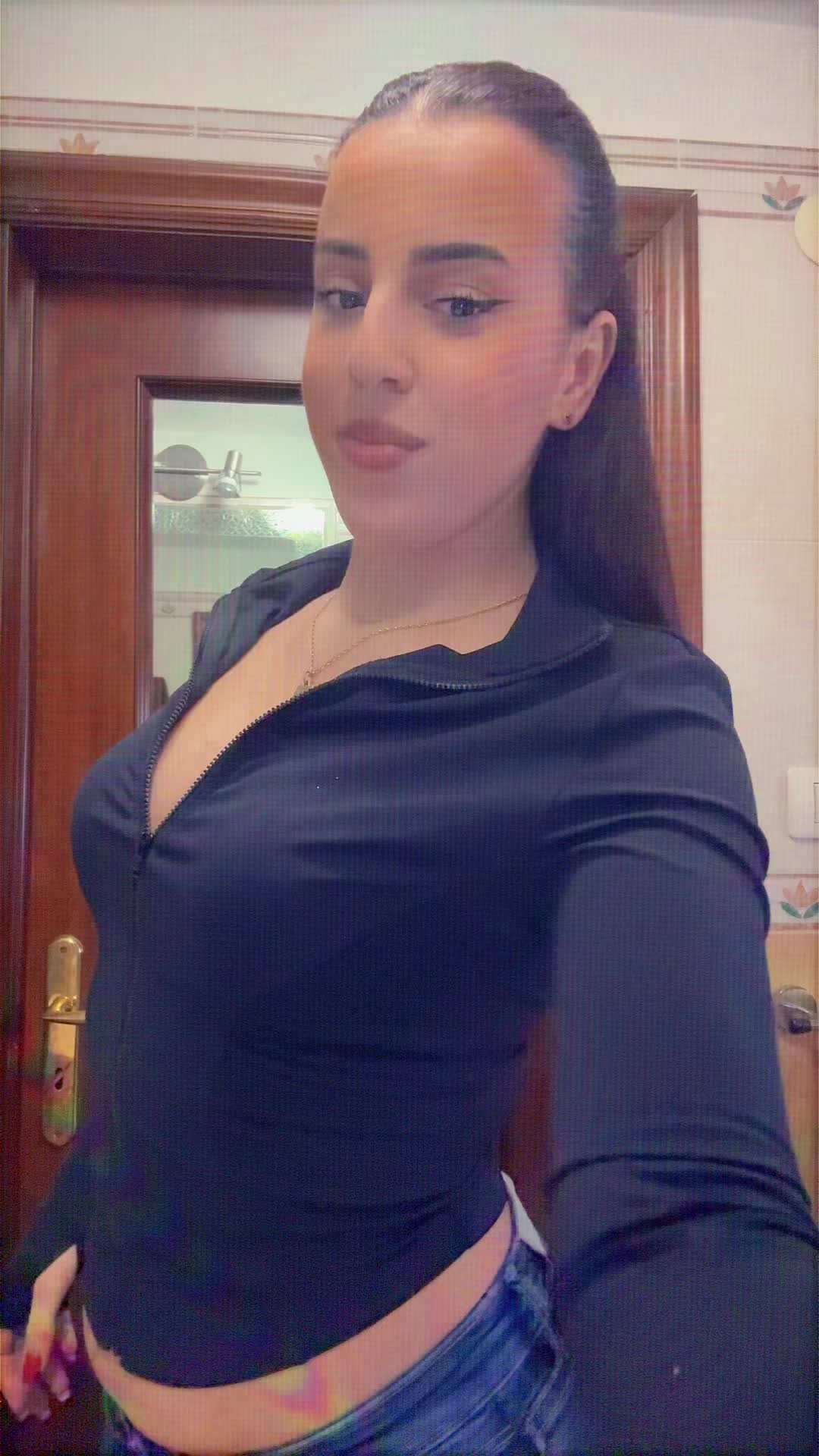@Grazianab