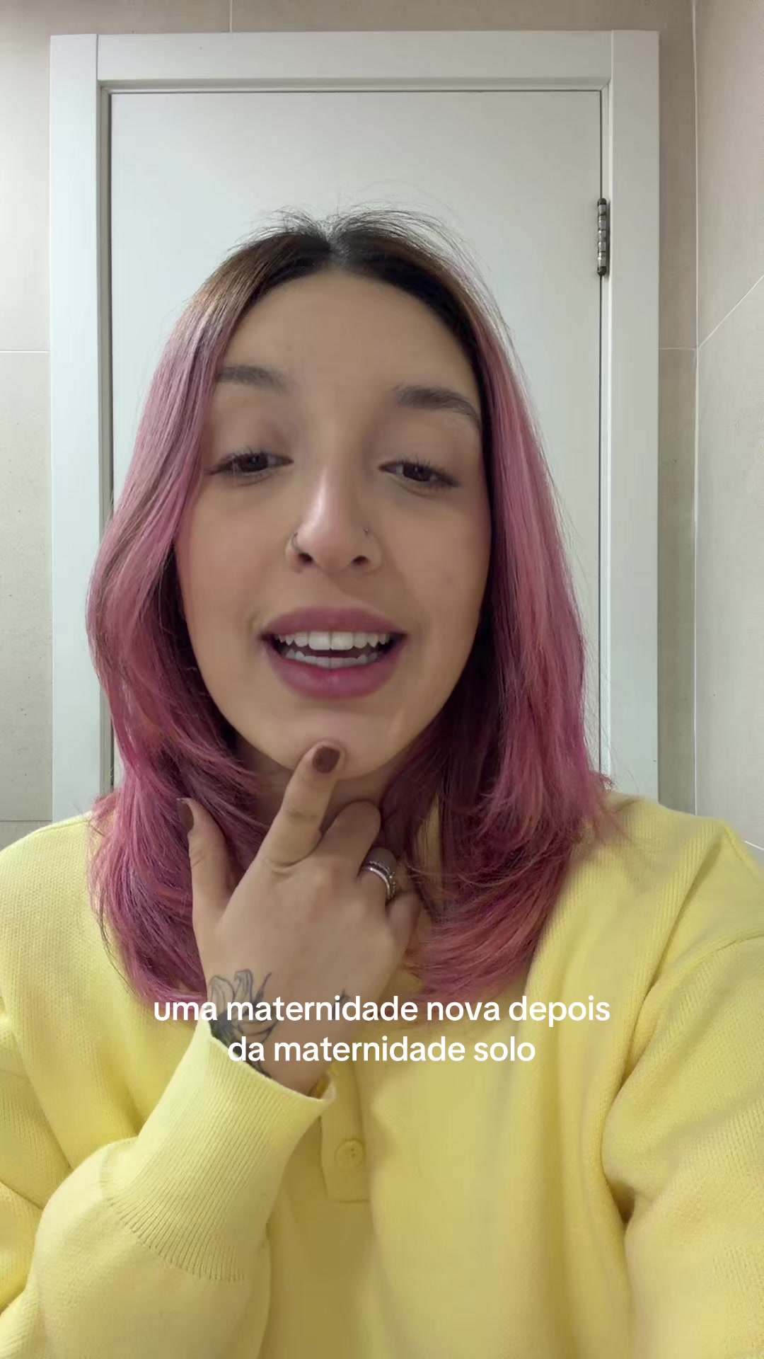 @Letícia Panar