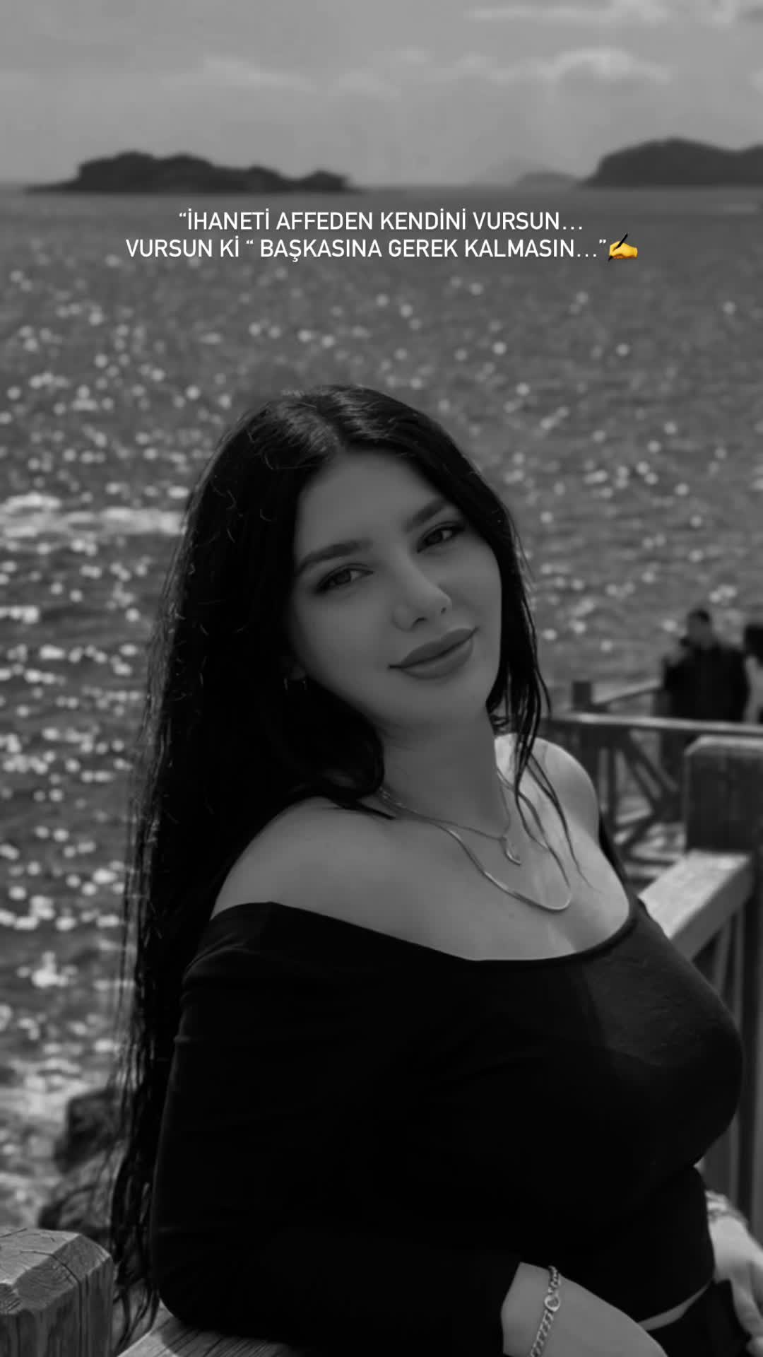 @𝑫𝒆𝒍𝒂𝒍☀️