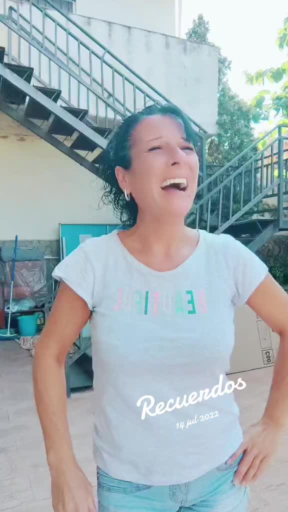 @noepf