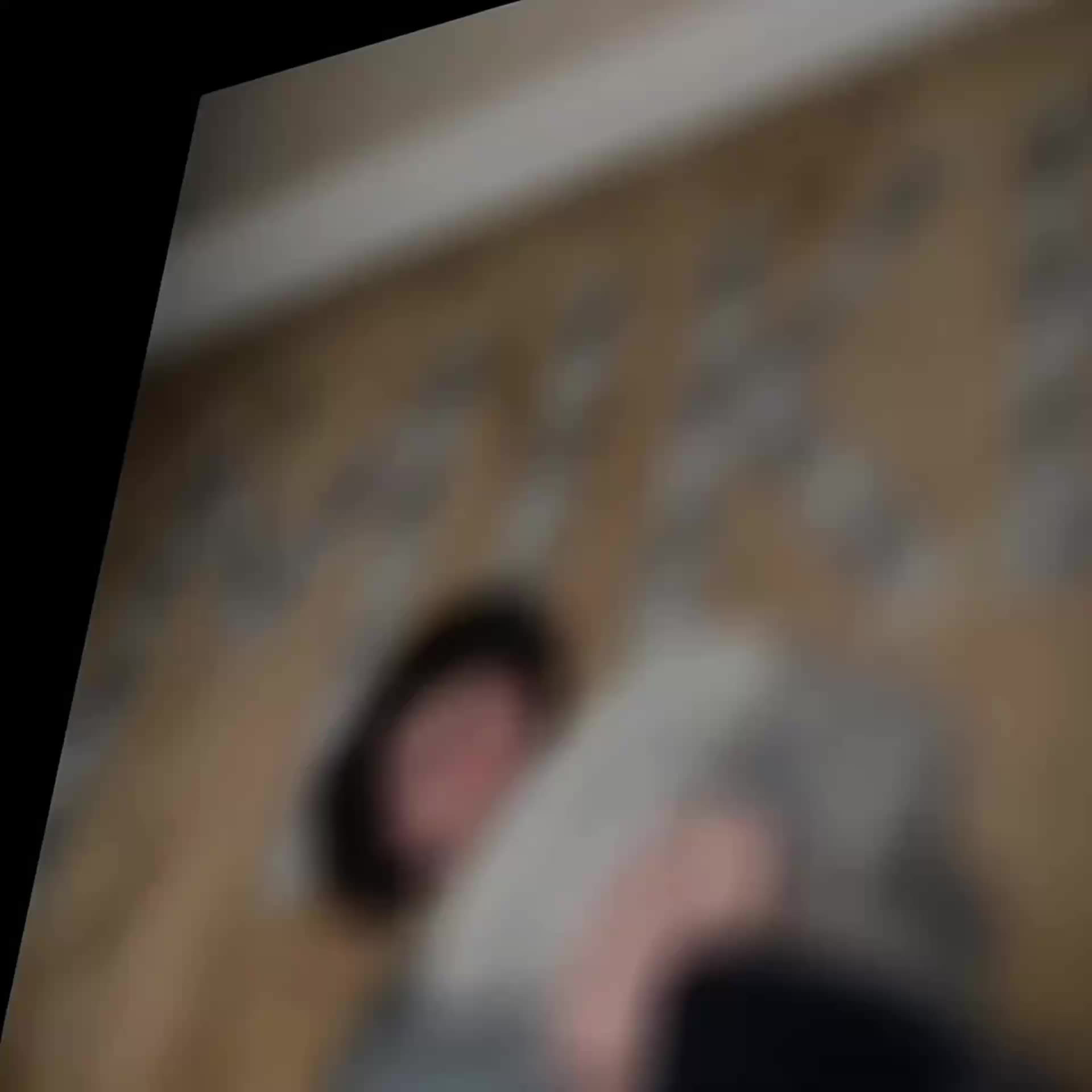 @lazykisser