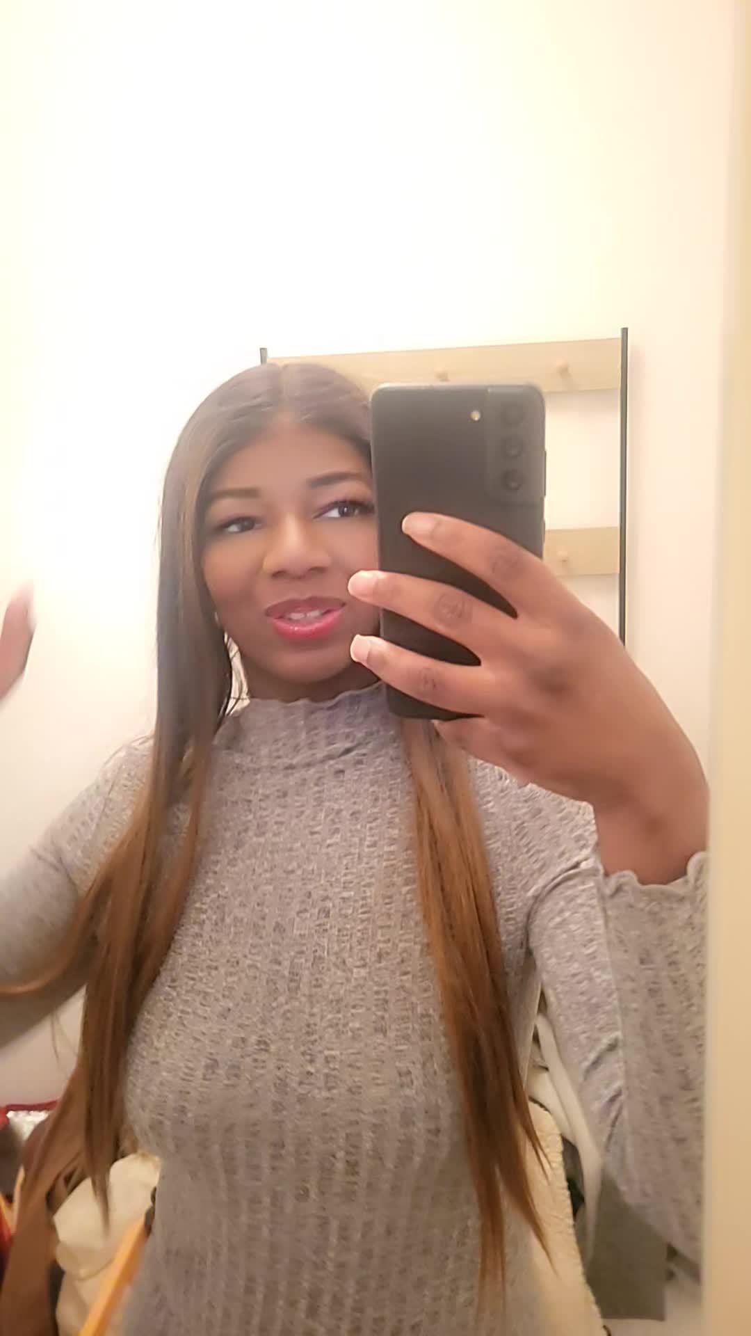@LaLeagueAVie🔱