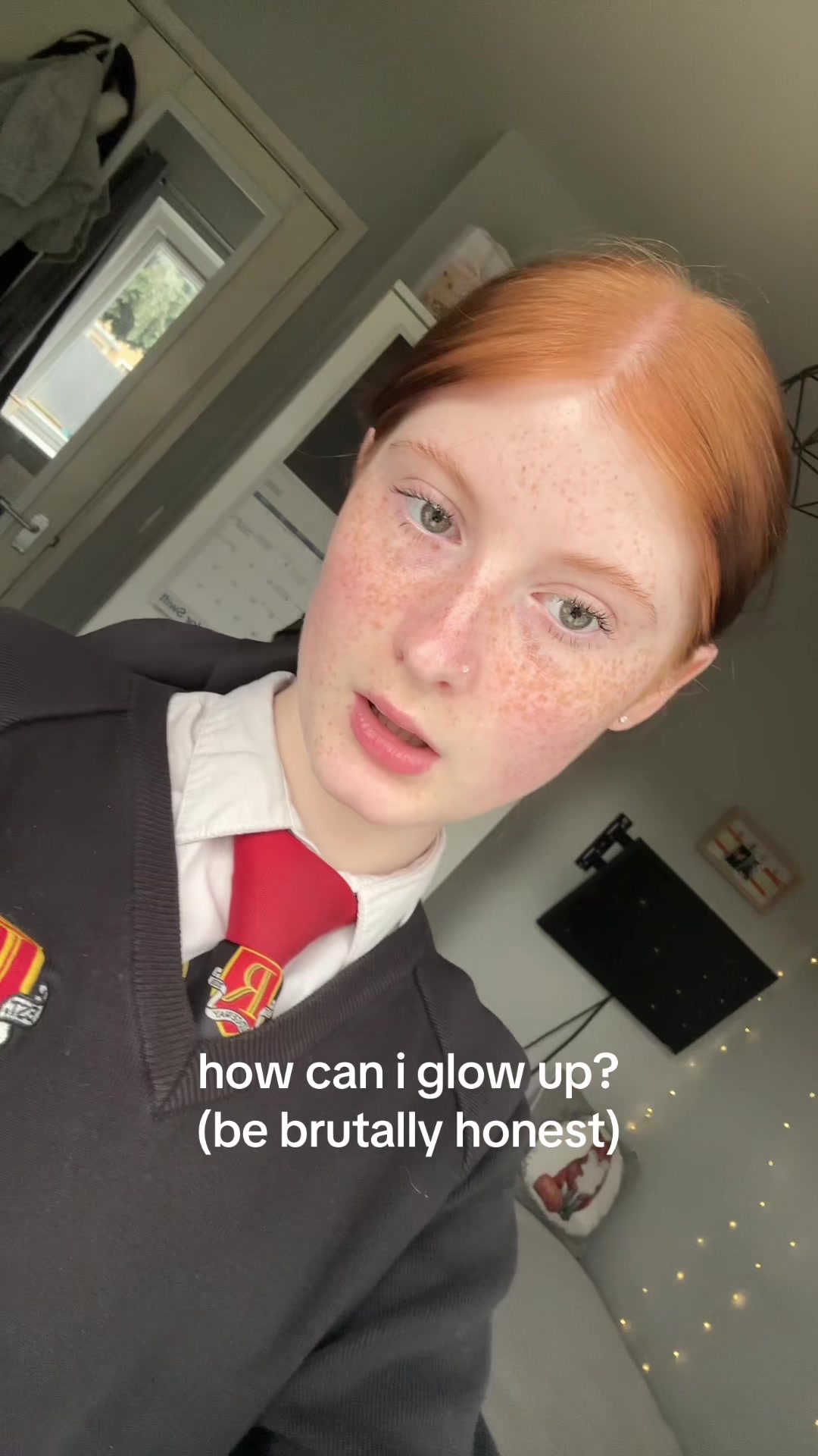 @Ebonie
