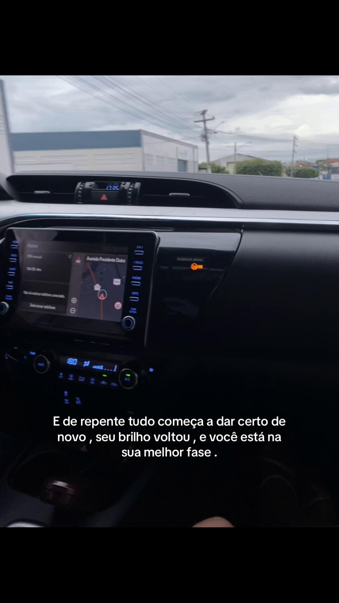 @Angella Alves