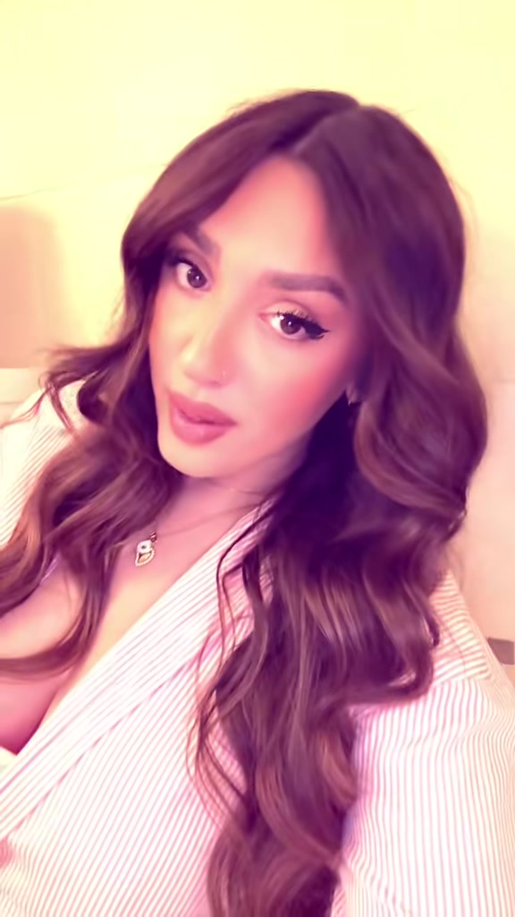 @xxdaanilaxx 🍒