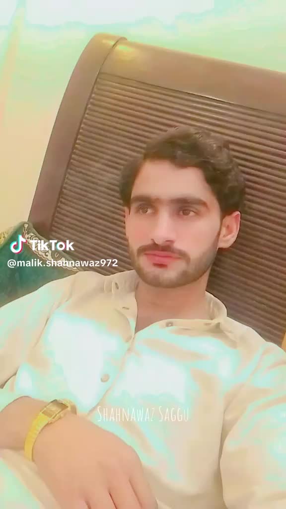 @Shahnawaz saggu