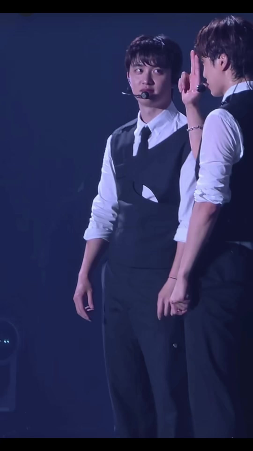 @Dokyungsoo🐧