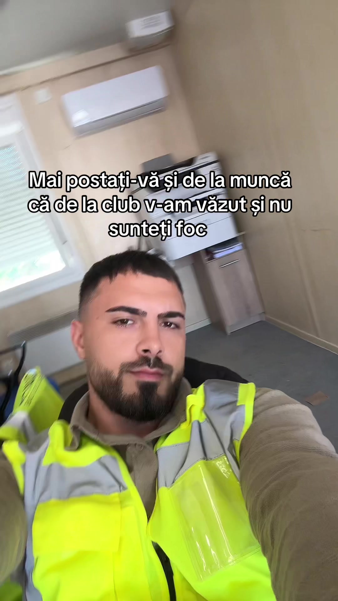 @Radu