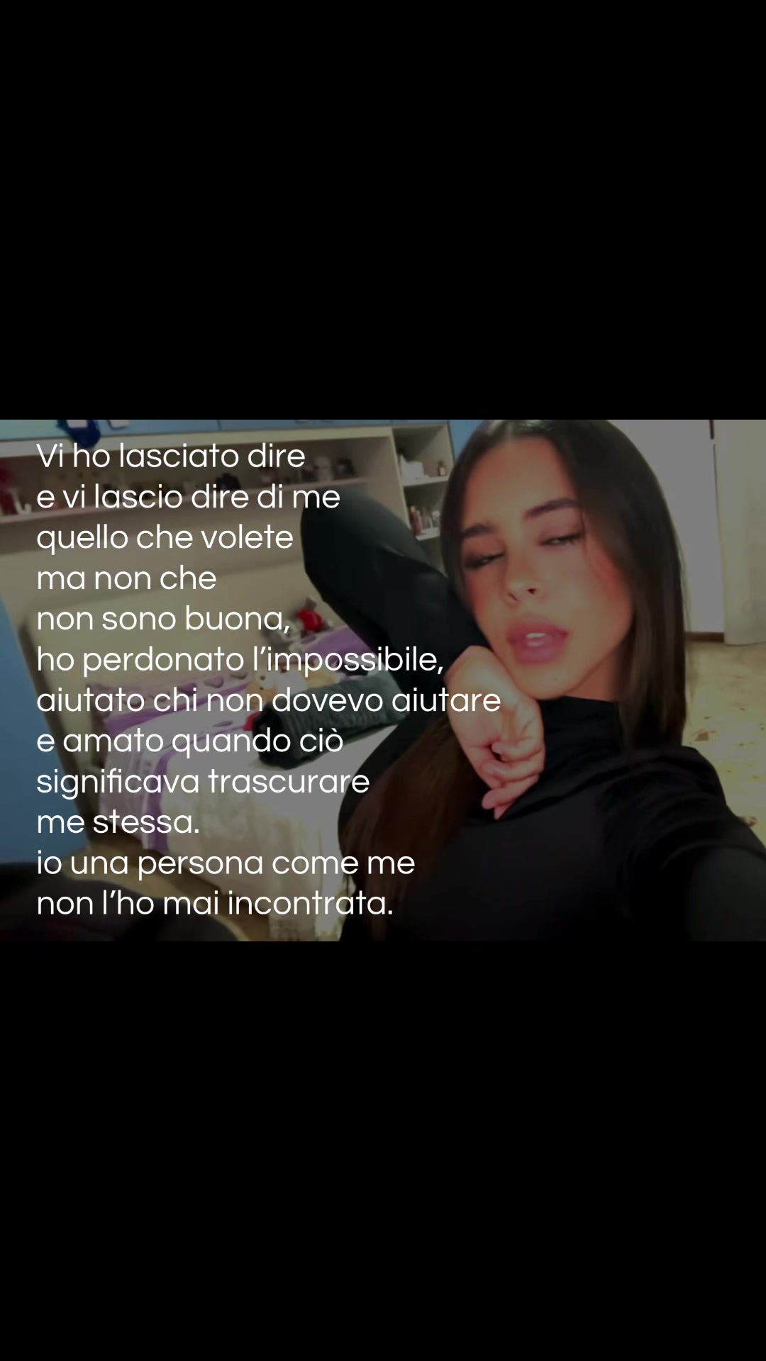 @jessicaa